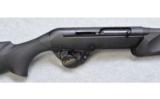 Benelli R1 300 Win Mag - 2 of 7