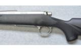 Remington ~700 ~ .300 RUM - 5 of 7