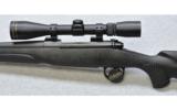 Winchester Model 70 300 WSM - 5 of 7