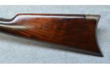 Winchester 90 22 WRF - 7 of 7