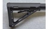 Sig Sauer M400 5.56x45mm - 4 of 7