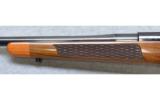 Sako L691 340 Wby Mag - 6 of 7