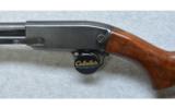 Winchester 61 22 S, L, LR - 5 of 7