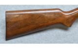 Winchester 61 22 S, L, LR - 4 of 7