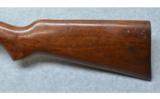 Winchester 61 22 S, L, LR - 7 of 7