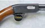 Winchester 61 22 S, L, LR - 2 of 7