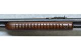 Winchester 61 22 S, L, LR - 6 of 7