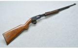 Winchester 61 22 S, L, LR - 1 of 7