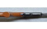 Winchester 61 22 S, L, LR - 3 of 7