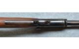 Winchester 62A 22 S, L, LR - 3 of 7