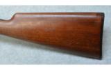 Winchester 62A 22 S, L, LR - 7 of 7