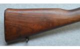 Remington 1903-A3 30-06 - 4 of 7