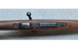Remington 1903-A3 30-06 - 3 of 7
