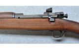 Remington 1903-A3 30-06 - 5 of 7
