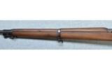 Remington 1903-A3 30-06 - 6 of 7
