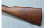 Remington 1903-A3 30-06 - 7 of 7