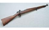 Remington 1903-A3 30-06 - 1 of 7