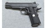 Wilson Combat CQB 45 ACP - 2 of 2