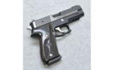 Sig Sauer P220 Equinox 45 ACP - 1 of 2