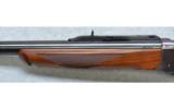 Ruger #1 416 Rigby - 6 of 7