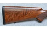 Ruger #1 416 Rigby - 4 of 7