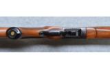 Ruger #1 416 Rigby - 3 of 7
