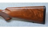 Ruger #1 416 Rigby - 7 of 7