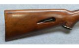 Winchester 63 22 LR - 4 of 7