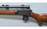 Winchester 63 22 LR - 5 of 7
