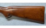 Winchester 63 22 LR - 7 of 7