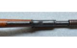 Winchester ~ 1890 ~ .22 WRF - 3 of 7