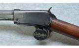 Winchester ~ 1890 ~ .22 WRF - 5 of 7