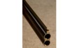 Browning (Fabrique Nationale - Belgium) Superposed Rare Diana Grade 28 GA 2 Barrel Set - 8 of 9