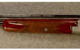 Browning (Fabrique Nationale - Belgium) Superposed Rare Diana Grade 28 GA 2 Barrel Set - 6 of 9