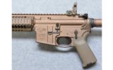 Colt M4 Carbine 5.56mm - 5 of 7