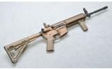Colt M4 Carbine 5.56mm - 1 of 7