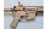 Colt M4 Carbine 5.56mm - 2 of 7