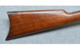 Winchester 1890 22 WRF - 4 of 7