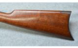 Winchester 1890 22 WRF - 7 of 7