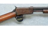 Winchester 1890 22 WRF - 2 of 7