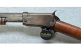 Winchester 1890 22 WRF - 5 of 7