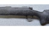 Remington 700 7mm Rem Mag - 5 of 7