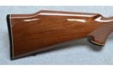 Remington 700 30-06 - 4 of 7