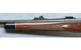 Remington 700 30-06 - 6 of 7