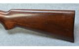 Winchester 63 22 LR - 7 of 7
