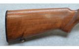 Winchester 52 22 LR - 4 of 7