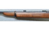 Winchester 52 22 LR - 6 of 7