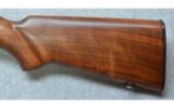 Winchester 52 22 LR - 7 of 7