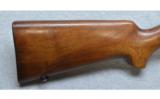 Winchester ~ 75 ~ .22 LR - 4 of 7
