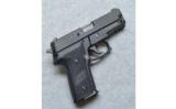 Sig Sauer P-229 40 S&W - 1 of 2
